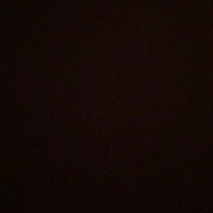 Meet your Posher, Cameron